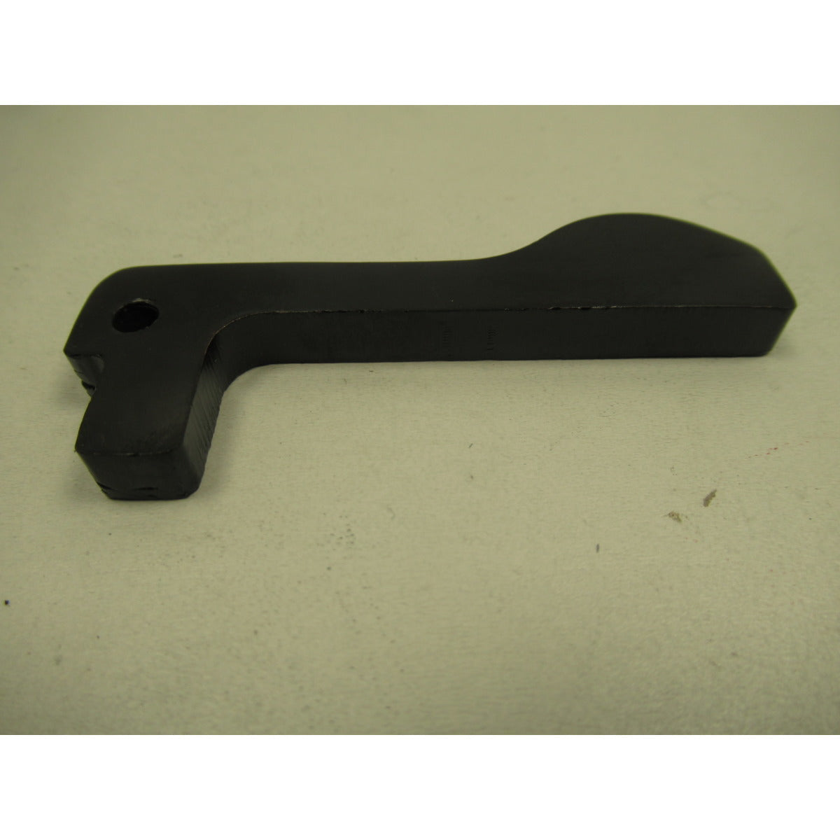 Aircraft Drücker IS 1" PRO - Art. 0240130039
