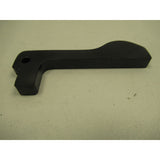 Aircraft Drücker IS 1" PRO - Art. 0240130039