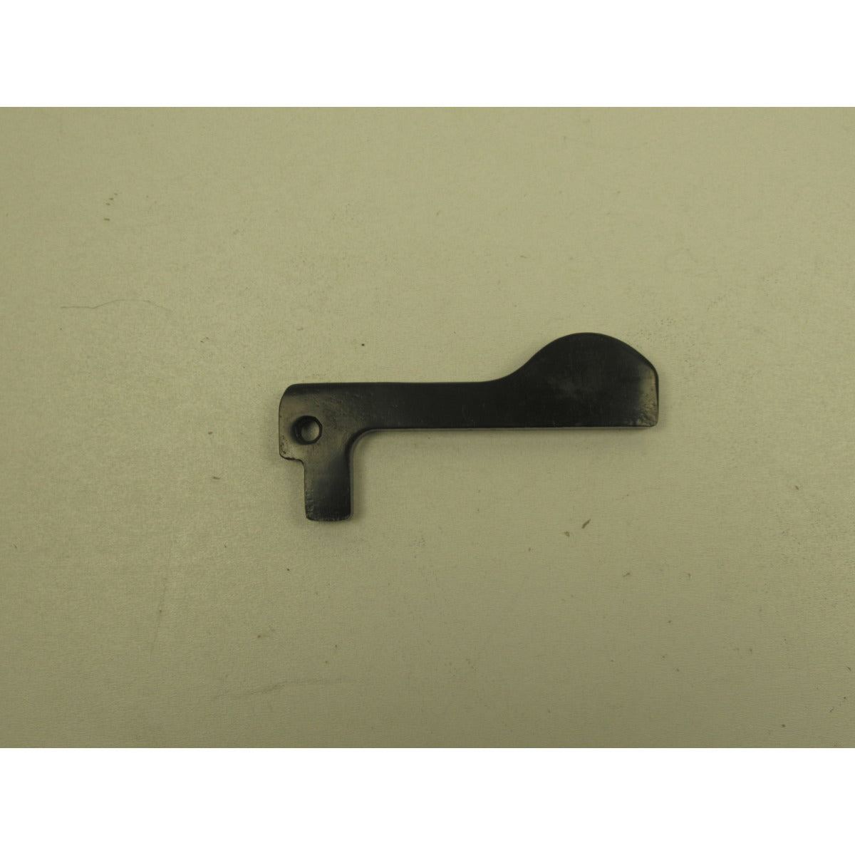 Aircraft Drücker IS 1" PRO - Art. 0240130039