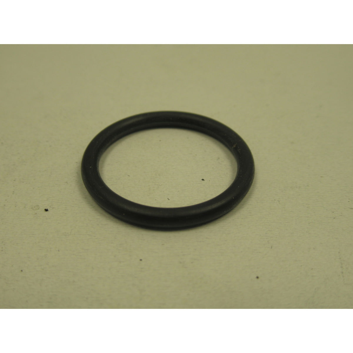 Aircraft O-Ring IS 1" PRO - Art. 0240130044A
