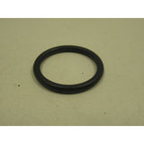 Aircraft O-Ring IS 1" PRO - Art. 0240130044A