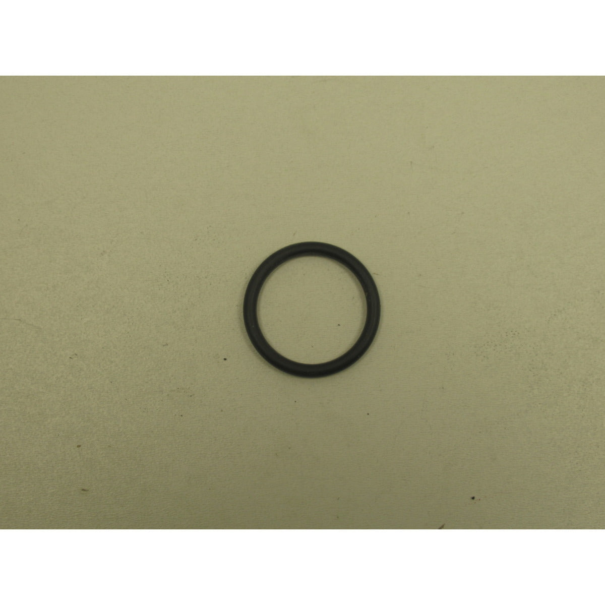 Aircraft O-Ring IS 1" PRO - Art. 0240130044A