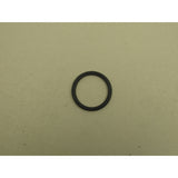 Aircraft O-Ring IS 1" PRO - Art. 0240130044A