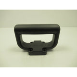 Aircraft Handgriff IS 1" PRO - Art. 0240131003