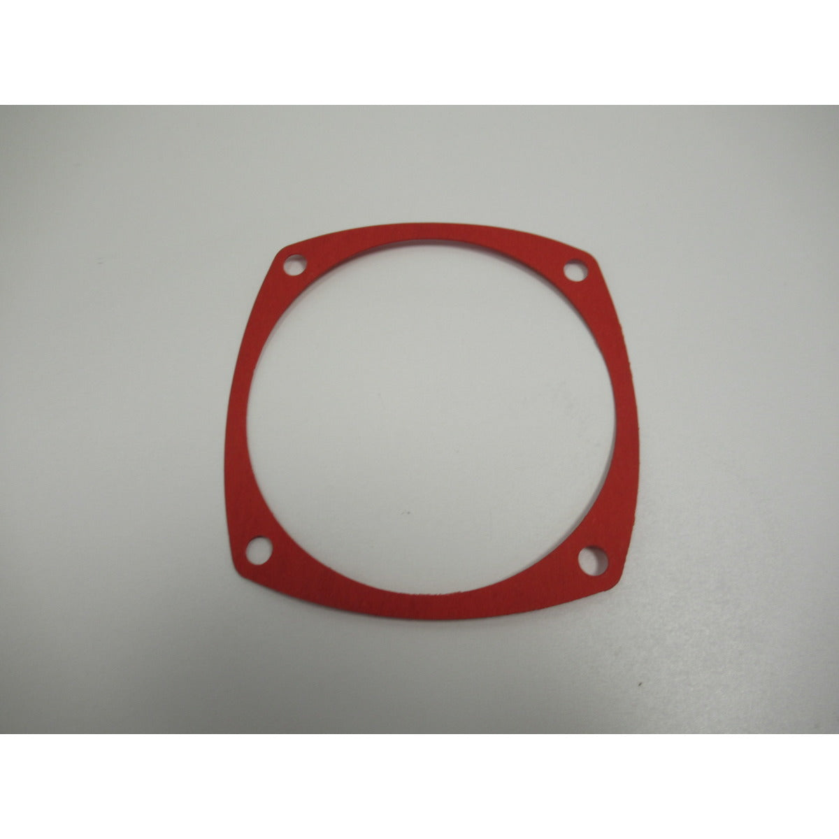 Aircraft Dichtung IS 1" PRO - Art. 0240131008
