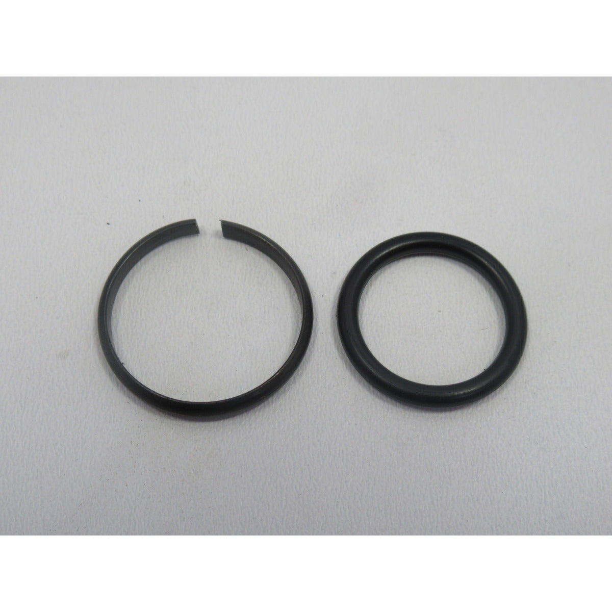 Aircraft Klammerring IS 1" PRO - Art. 0240131011