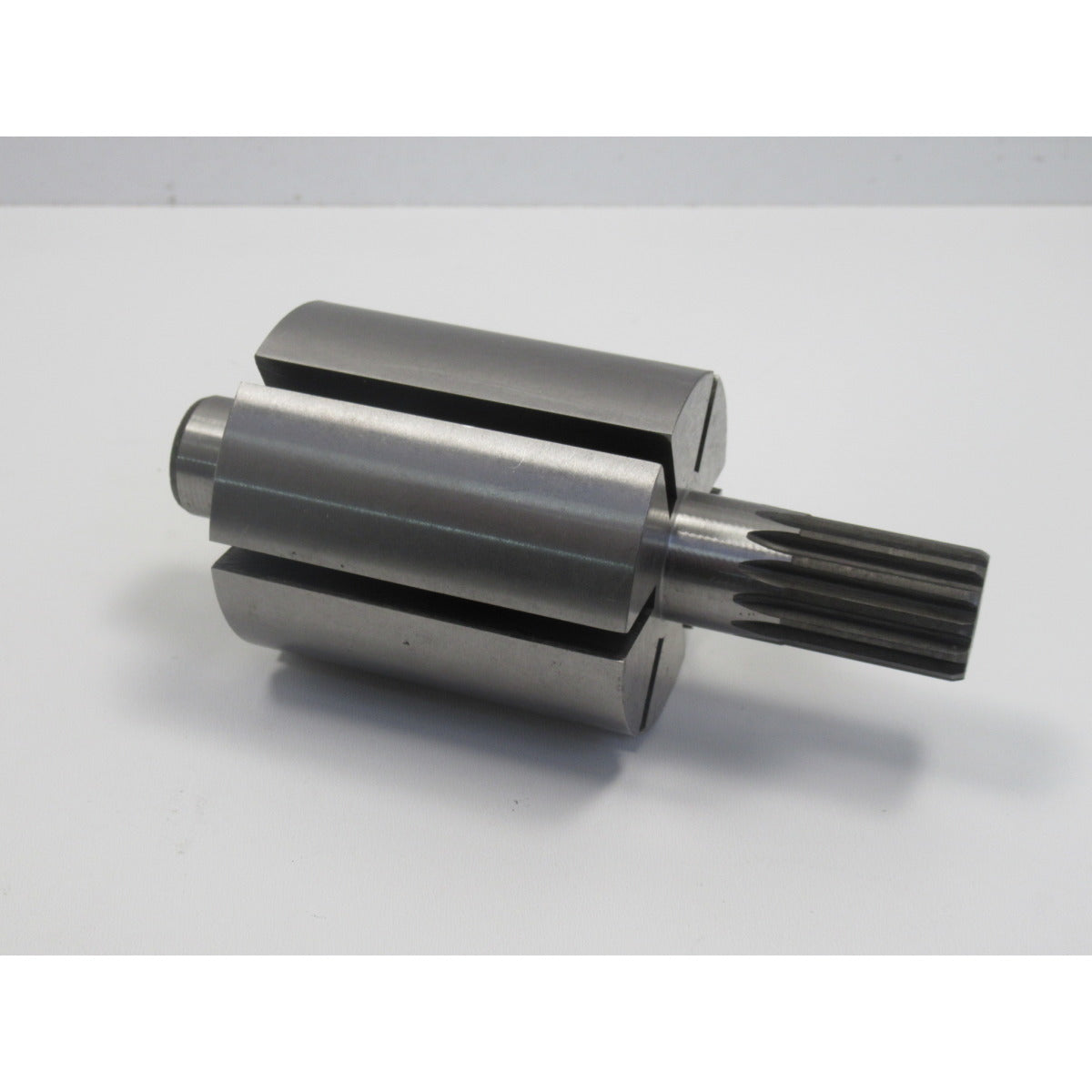 Aircraft Rotor IS 1" PRO - Art. 0240131027