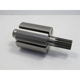 Aircraft Rotor IS 1" PRO - Art. 0240131027