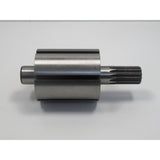 Aircraft Rotor IS 1" PRO - Art. 0240131027