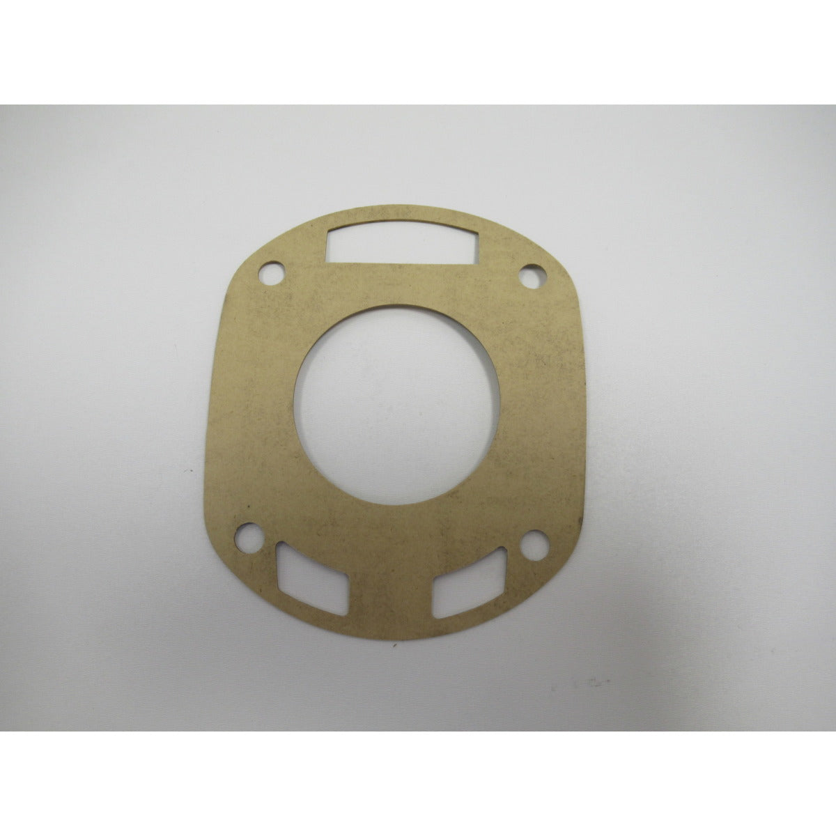Aircraft Dichtung IS 1" PRO - Art. 0240131031