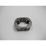Aircraft Hammer IS 1" PRO DUO - Art. 0240135015