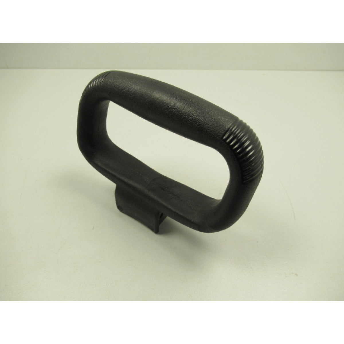 Aircraft Handgriff IS 1" PRO DUO - Art. 024013502B