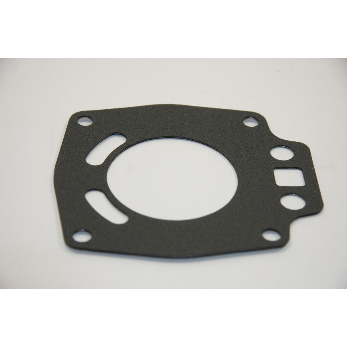 Aircraft Dichtung IS 1" PRO DUO - Art. 0240135031B