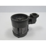Aircraft Rotorset KOMPOSIT IS 1/2" MINI DP - Art. 02401362209