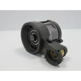 Aircraft Rotorset KOMPOSIT IS 1/2" MINI DP - Art. 02401362209