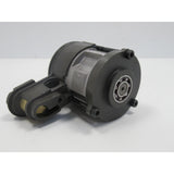 Aircraft Rotorset KOMPOSIT IS 1/2" MINI DP - Art. 02401362209