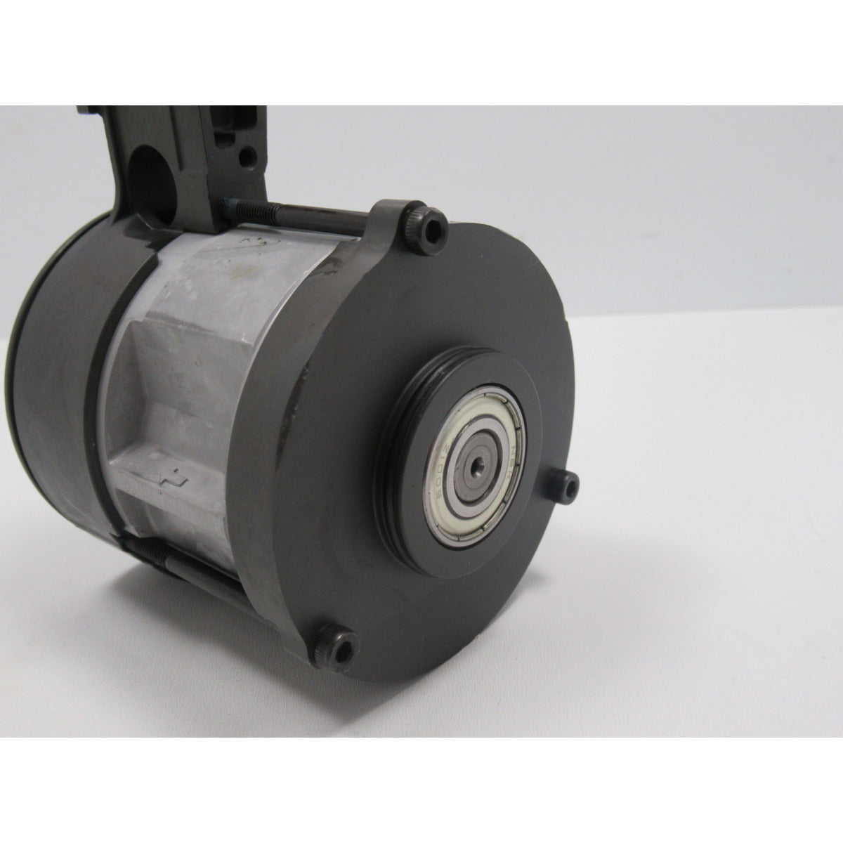 Aircraft Rotorset KOMPOSIT IS 3/4" DP - Art. 02401366209