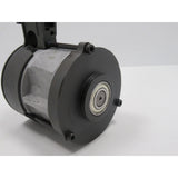 Aircraft Rotorset KOMPOSIT IS 3/4" DP - Art. 02401366209