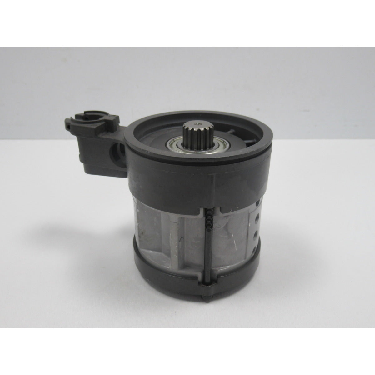 Aircraft Rotorset KOMPOSIT IS 3/4" DP - Art. 02401366209