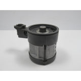 Aircraft Rotorset KOMPOSIT IS 3/4" DP - Art. 02401366209