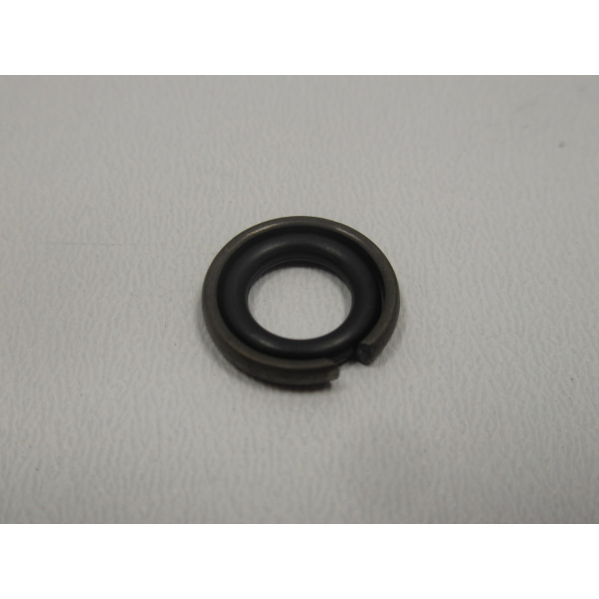 Aircraft Klammerring ISS-TTM 1/2" - Art. 0240137006CPL