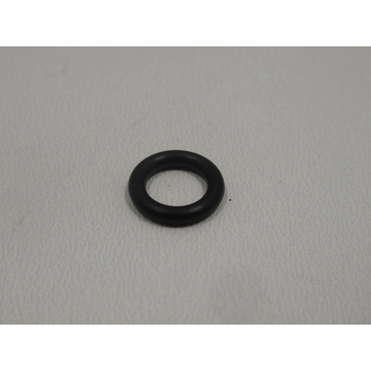 Aircraft O-Ring ISS-TTM 1/2" Ø7x2 - Art. 0240137007