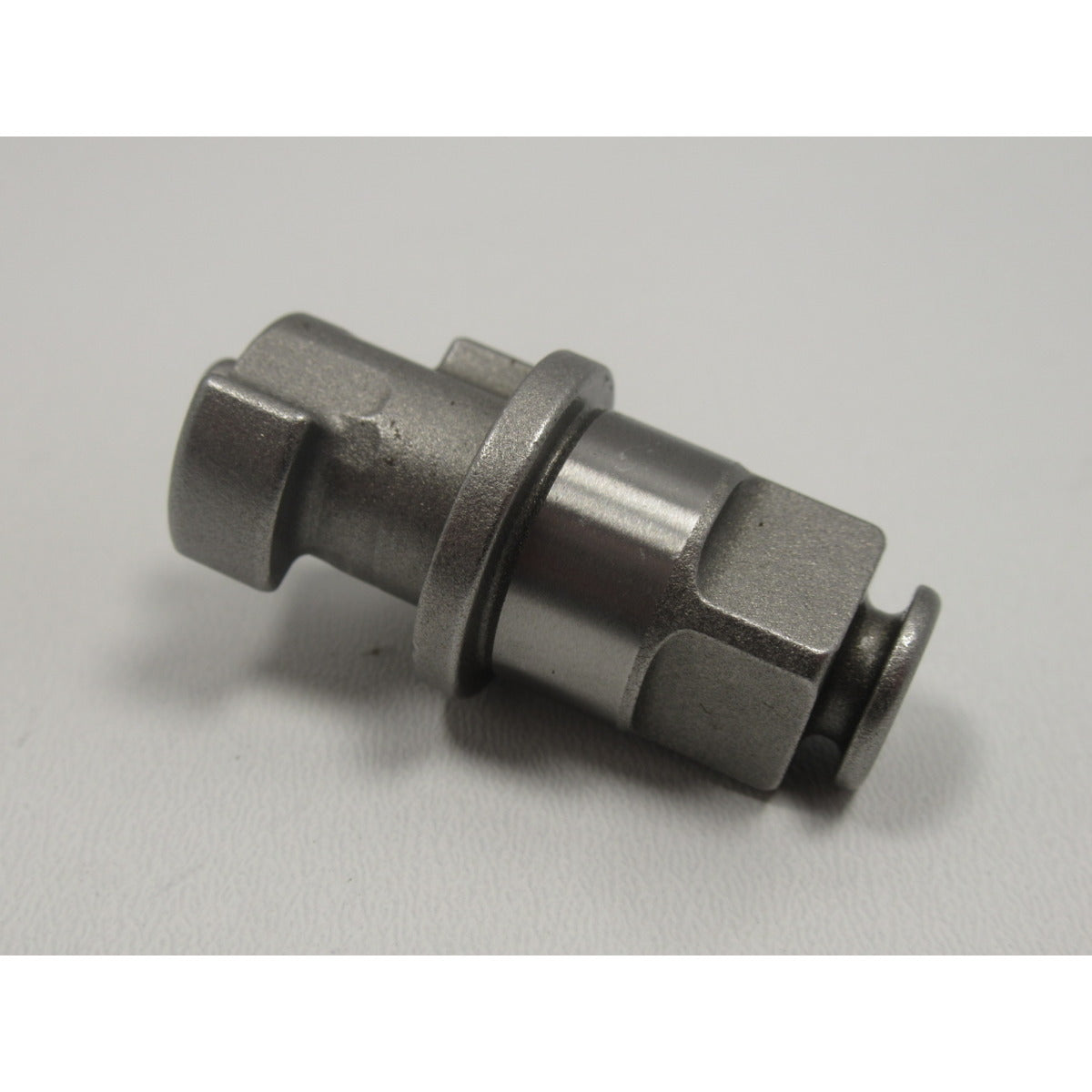 Aircraft Amboss ISS-TTM 1/2" - Art. 0240137008