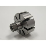 Aircraft Rotor ISS-TTM 1/2" - Art. 0240137022