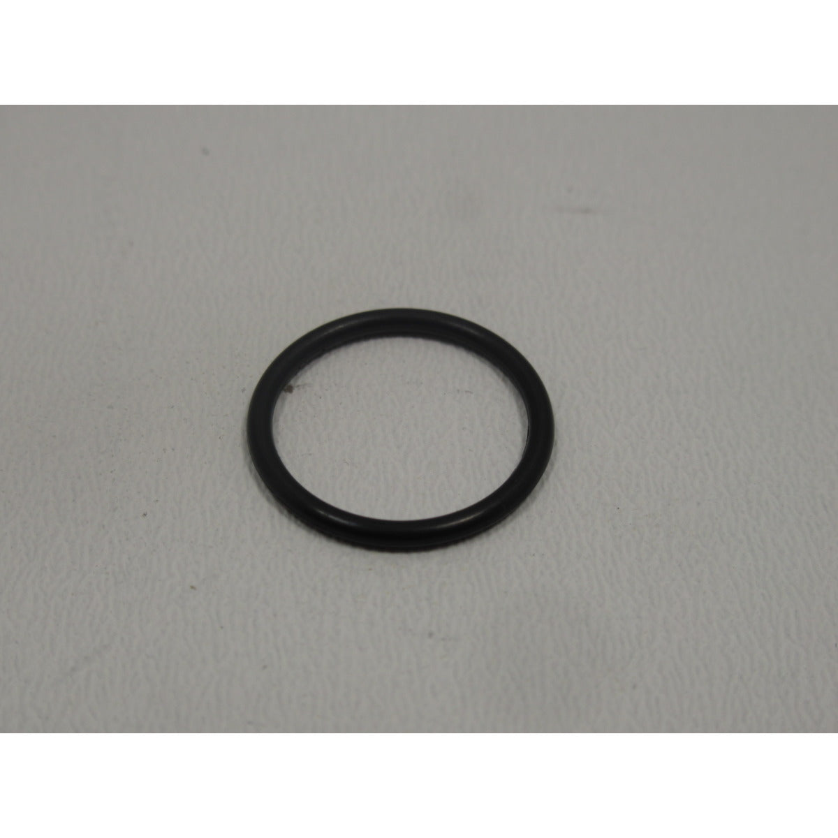 Aircraft O-Ring ISS-TTM 1/2" Ø15x1,5 - Art. 0240137043