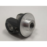 Aircraft Kreuzgelenk ISS-TTM 1/2" - Art. 0240137045