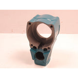 Aircraft Gehäuse ISS ½“ Mini RAL5021 - Art. 0240137108