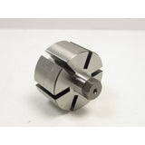 Aircraft Rotor ISS ½“ Mini - Art. 0240137111
