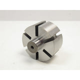 Aircraft Rotor ISS ½“ Mini - Art. 0240137111