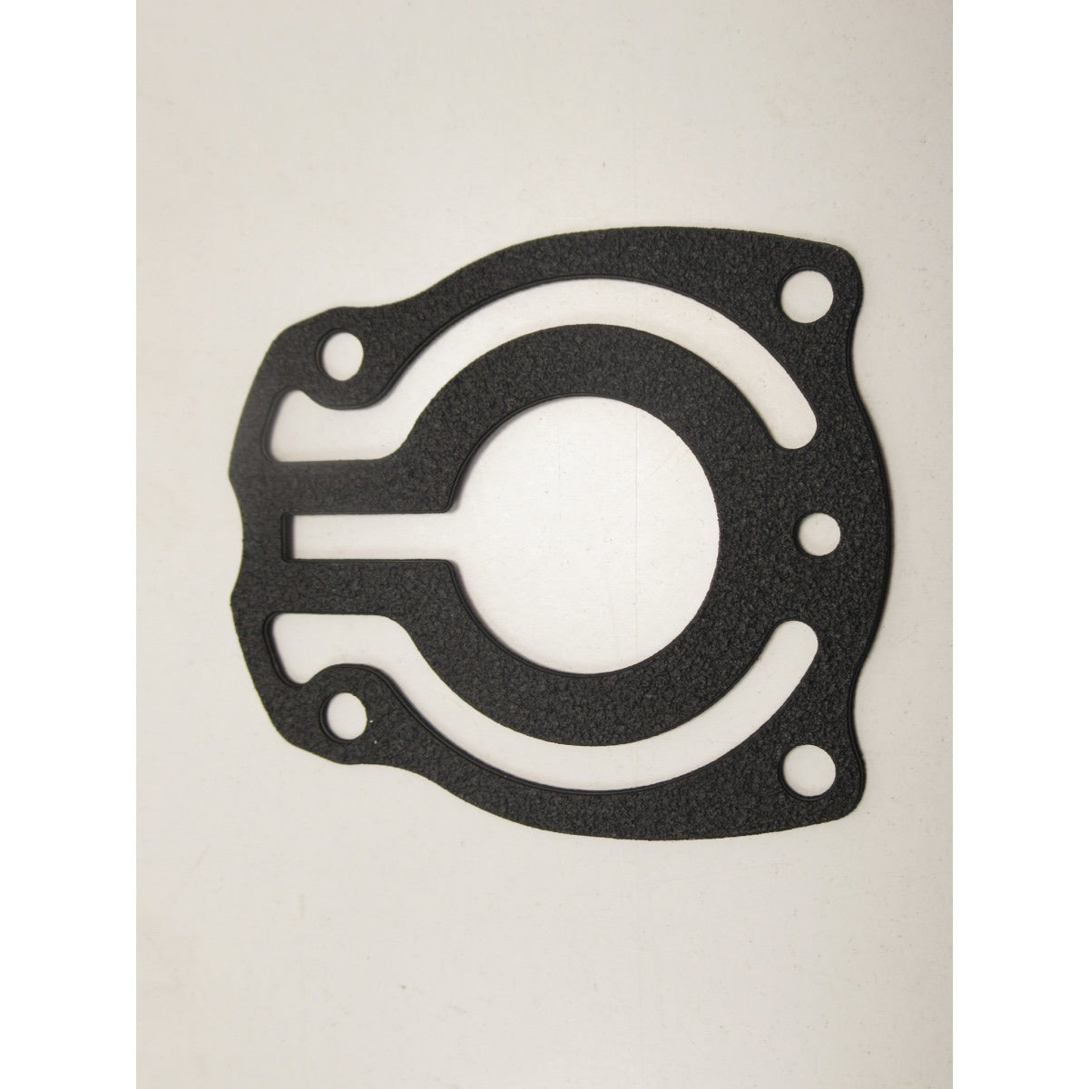 Aircraft Dichtung ISS ½“ Mini Endkappe - Art. 0240137115