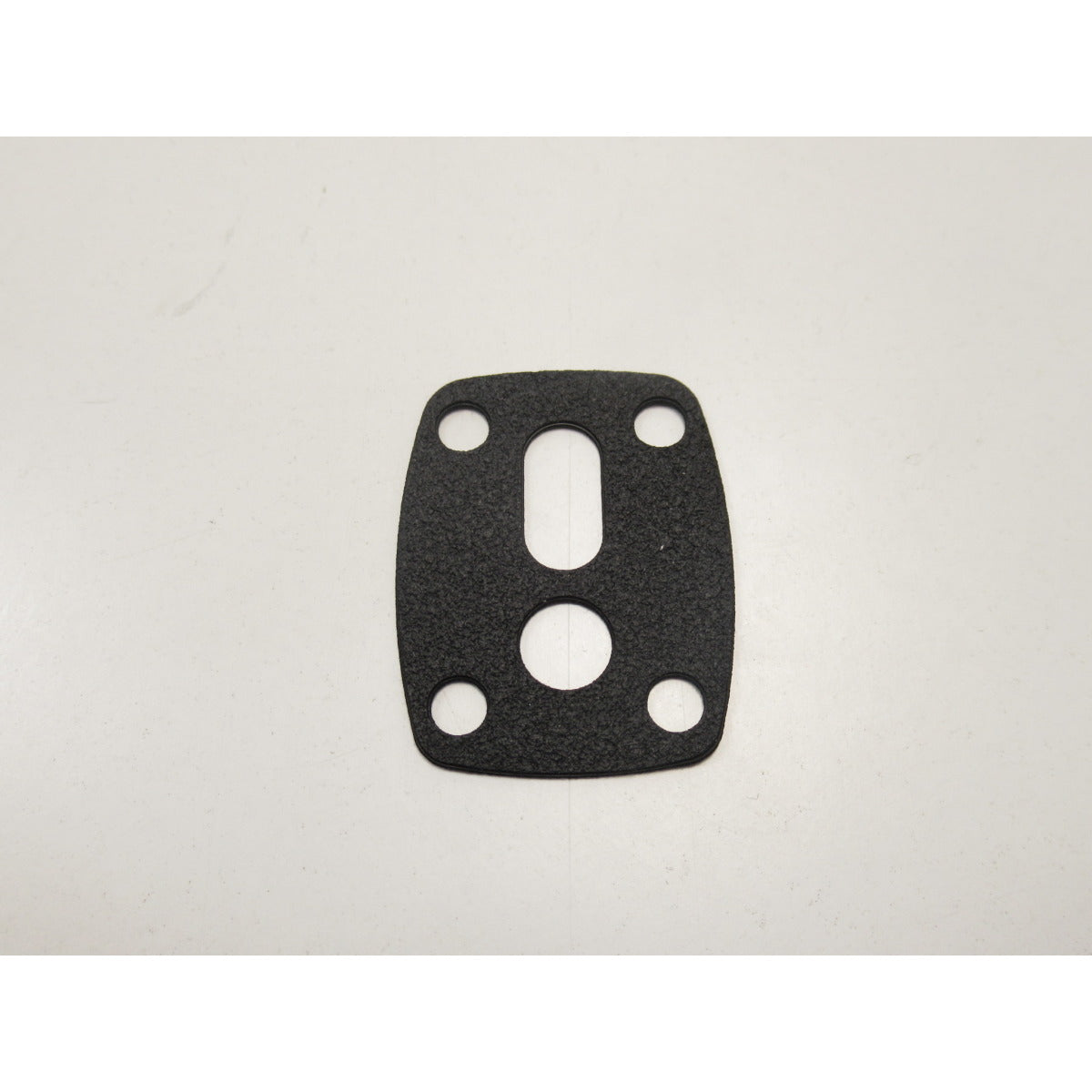 Aircraft Dichtung ISS ½“ Mini - Art. 0240137126