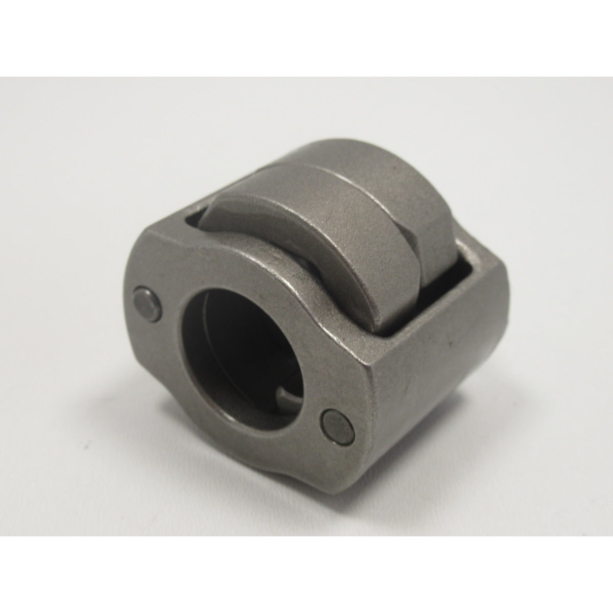 Aircraft Schlagwerk ISS-TT 1/2" Mini - Art. 0240137208CPL
