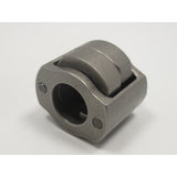 Aircraft Schlagwerk ISS-TT 1/2" Mini - Art. 0240137208CPL