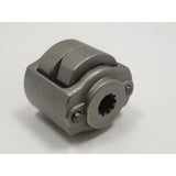 Aircraft Schlagwerk ISS-TT 1/2" Mini - Art. 0240137208CPL