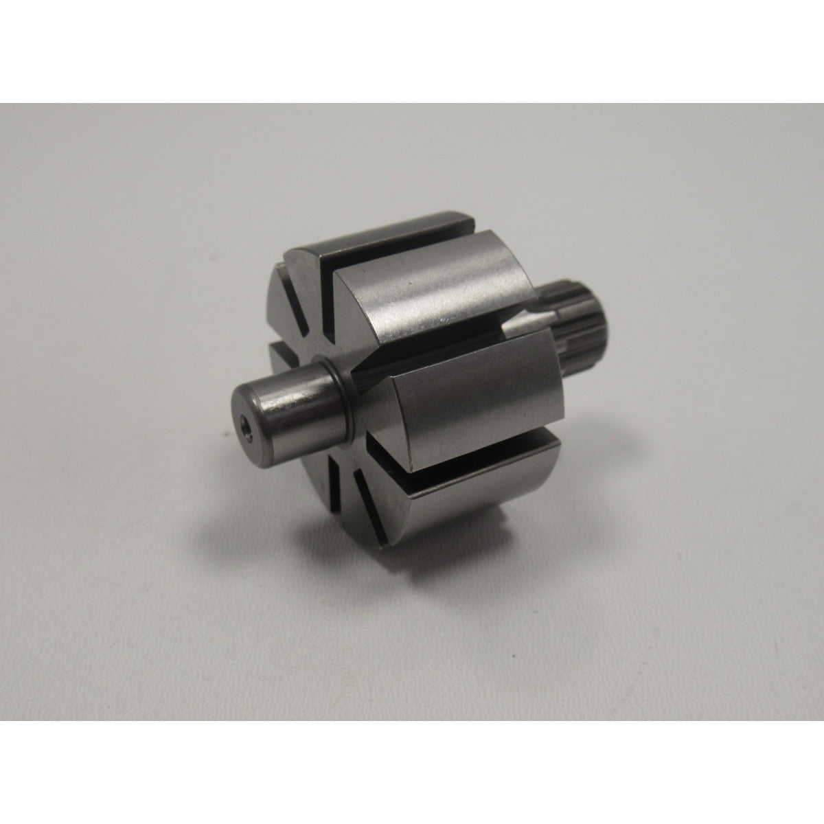 Aircraft Rotor ISS-TT 1/2" Mini - Art. 0240137220