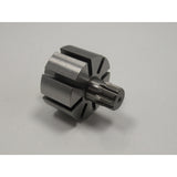 Aircraft Rotor ISS-TT 1/2" Mini - Art. 0240137220