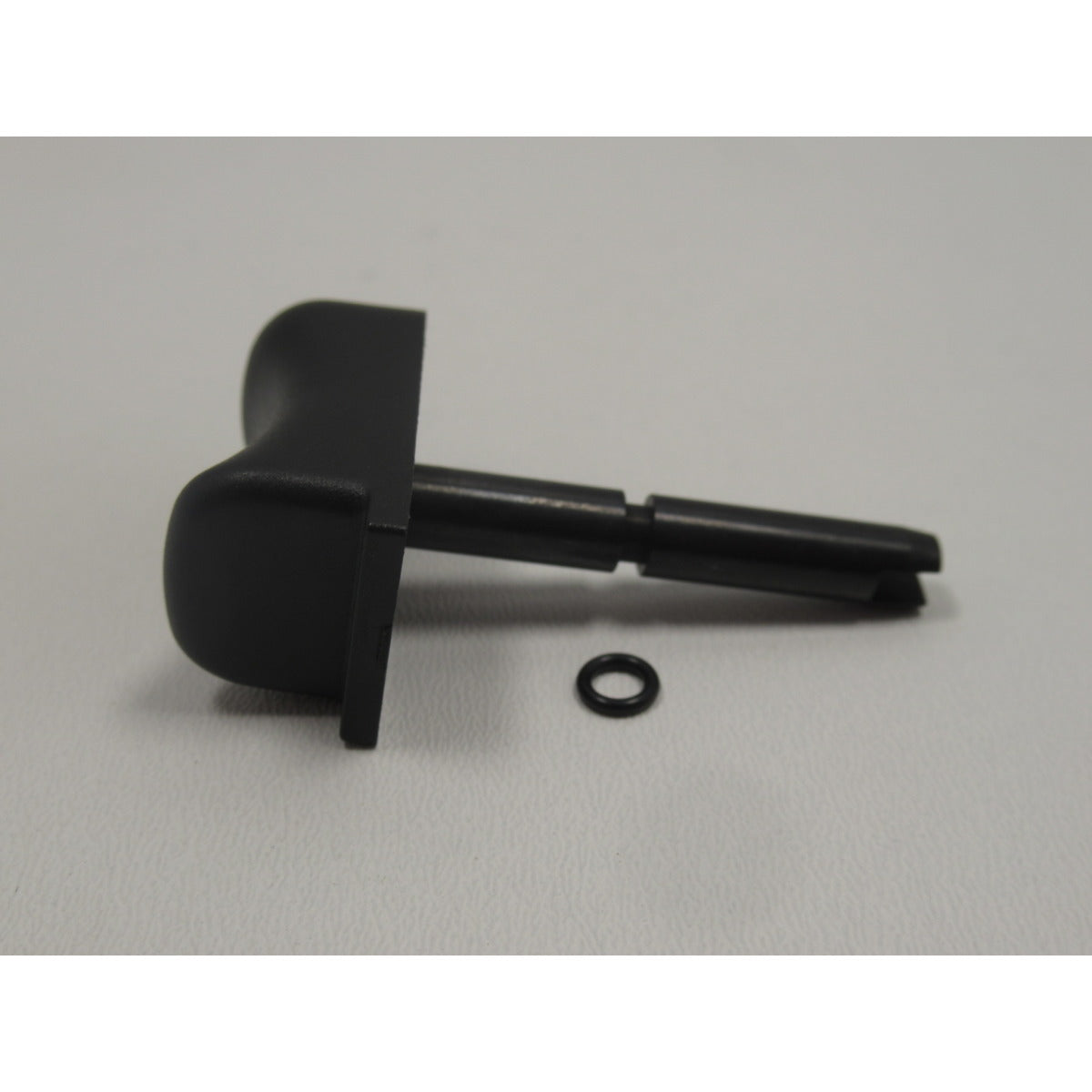 Aircraft Drücker ISS-TT 1/2" Serie ISS-TT 1/2", ISS-TT 1/2" MINI - Art. 0240137235CPL