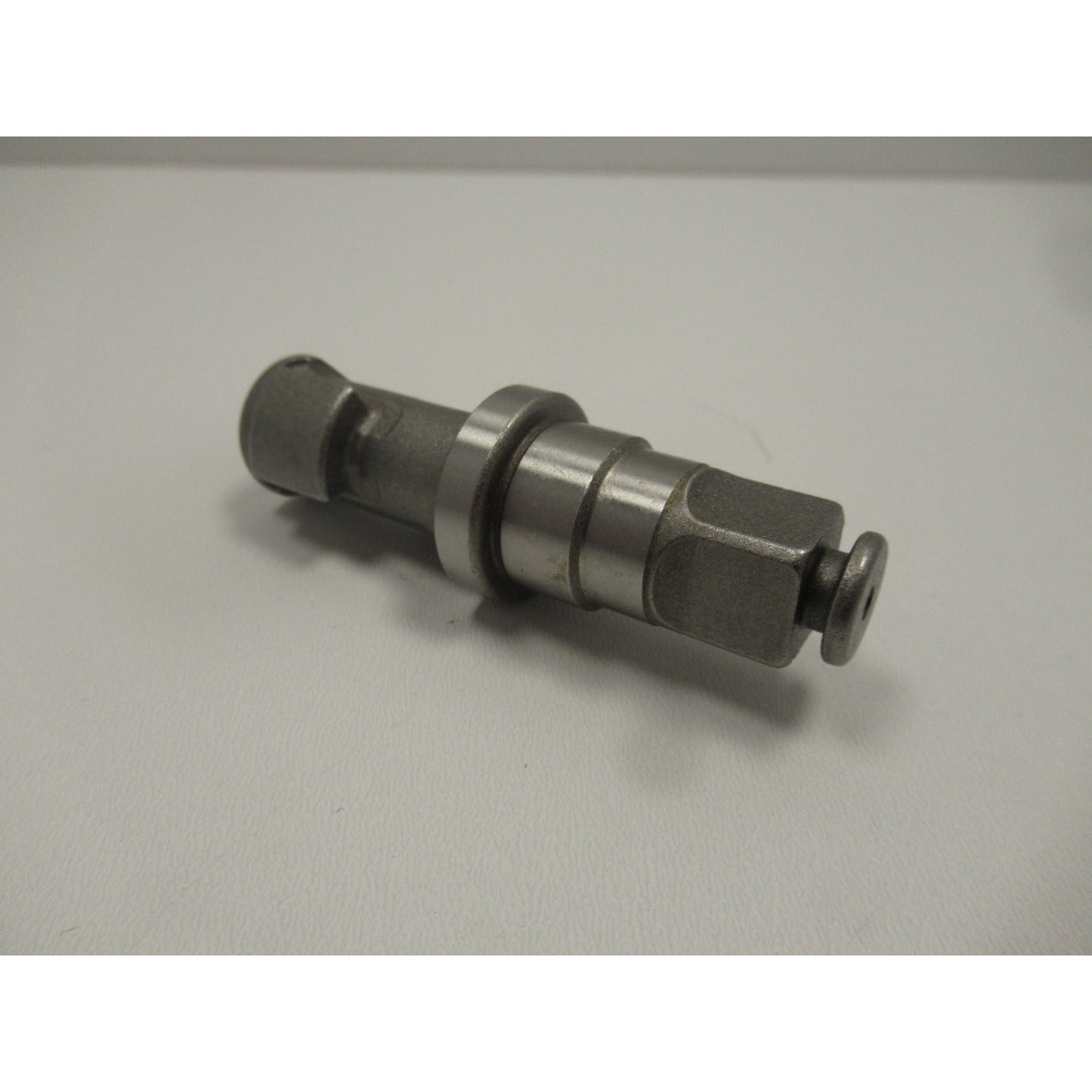 Aircraft Amboss ISS-TT 1/2" - Art. 0240137406