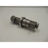 Aircraft Amboss ISS-TT 1/2" - Art. 0240137406