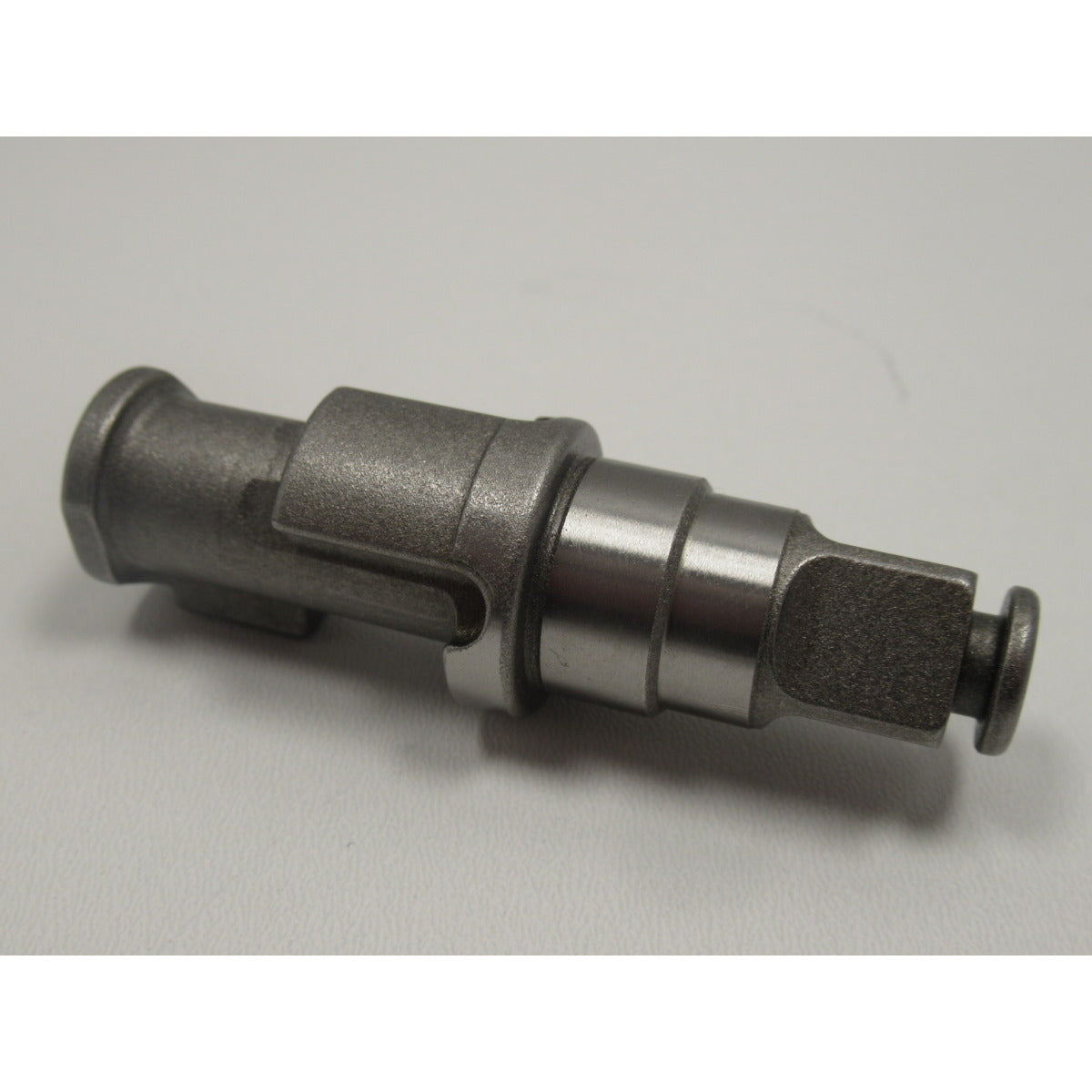 Aircraft Amboss ISS-TT 1/2" - Art. 0240137406