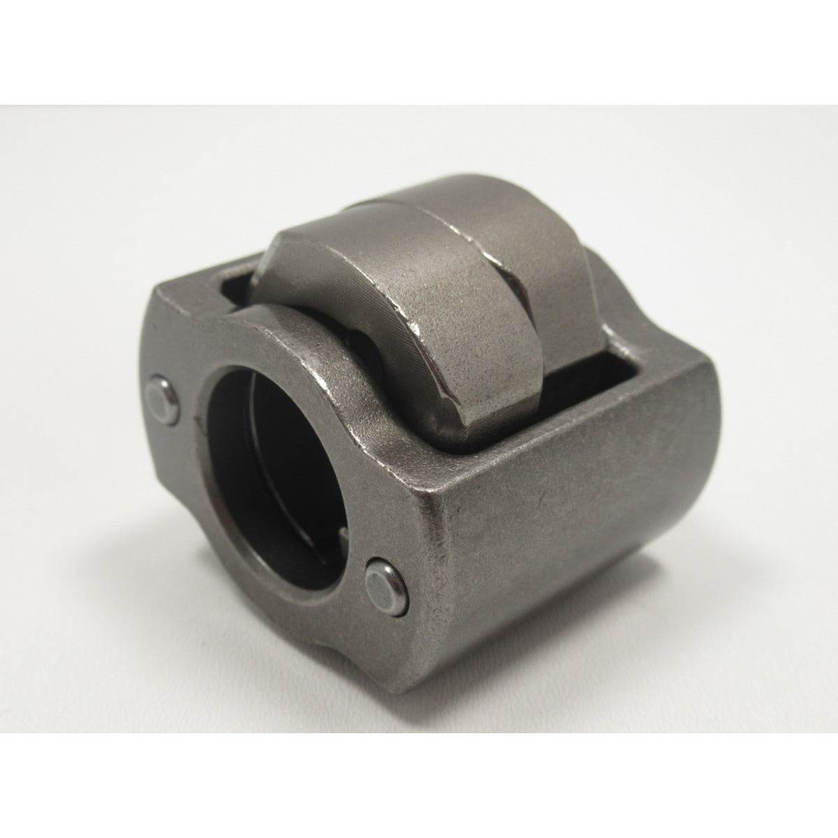 Aircraft Schlagwerk ISS-TT 1/2" - Art. 0240137407CPL