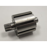 Aircraft Rotor ISS-TT 1/2" - Art. 0240137419