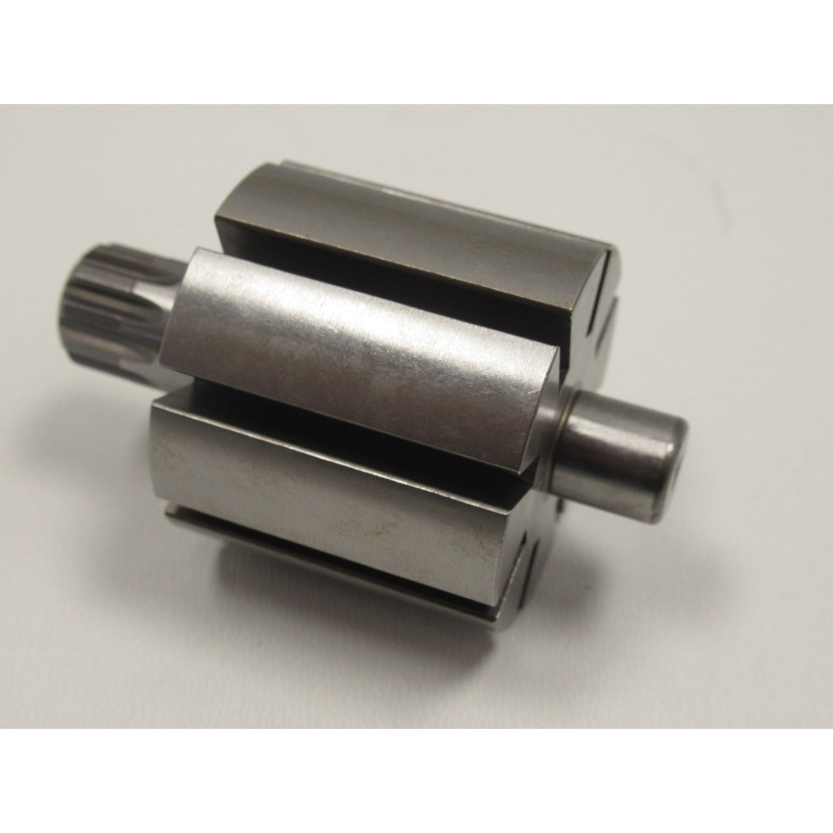 Aircraft Rotor ISS-TT 1/2" - Art. 0240137419