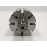 Aircraft Rotor ISS-TT 1/2" - Art. 0240137419