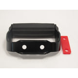Aircraft Handgriff ISS-TT 3/4" - Art. 0240137607CPL