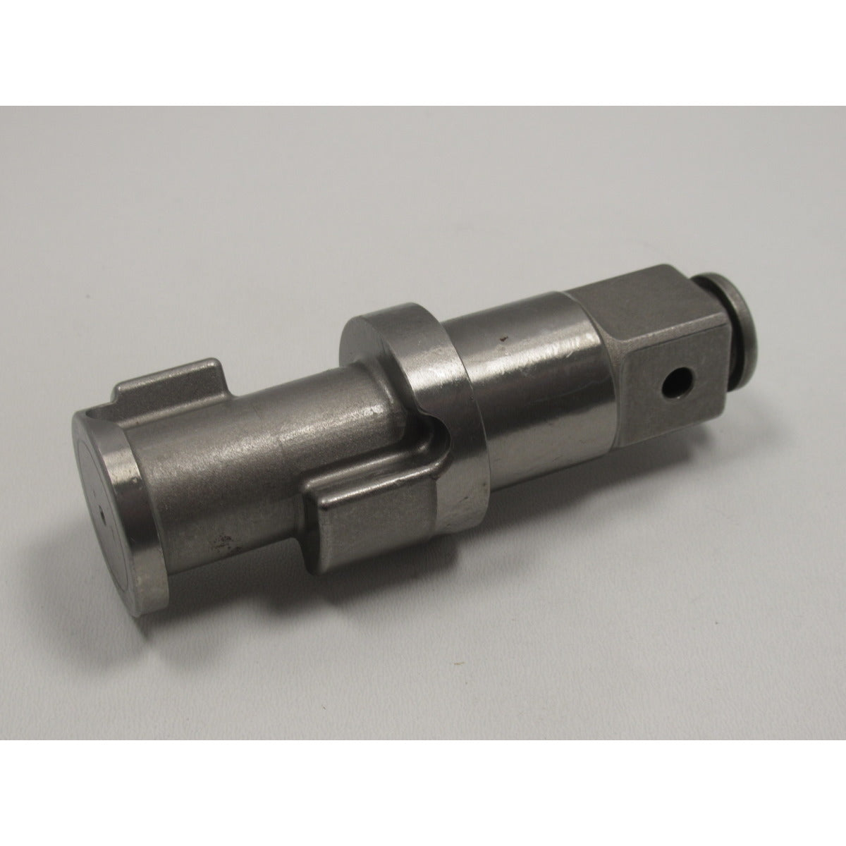 Aircraft Amboss ISS-TT 3/4" - Art. 0240137612